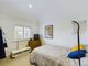 Thumbnail Detached house for sale in Goodwood Road, Worthing, West Sussex