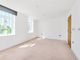 Thumbnail Terraced house to rent in Upper Richmond Road, Putney, London