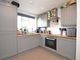 Thumbnail End terrace house for sale in Dellands, Overton, Basingstoke