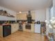 Thumbnail Flat for sale in 69A North Street, Downend, Bristol