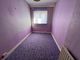 Thumbnail Terraced house to rent in Alfreds Gardens, Barking