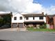 Thumbnail Detached house for sale in Mayalls Close, Tirley, Gloucester