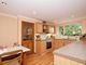 Thumbnail Semi-detached house for sale in St. Georges Close, Easton-In-Gordano, Bristol, Somerset