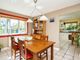 Thumbnail Detached house for sale in Thorntree Close, Heathfield, East Sussex