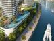 Thumbnail Apartment for sale in Canal Heights, Dubai, 00