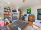 Thumbnail Flat for sale in Galway House, Radnor Street, London