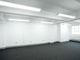 Thumbnail Office to let in Lomond Grove, London