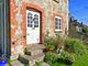 Thumbnail Detached house for sale in Sandrock Road, Niton Undercliff, Ventnor, Isle Of Wight
