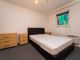 Thumbnail Flat to rent in Naples Street, Manchester