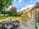 Thumbnail Detached house for sale in Walhatch Close, Forest Row, East Sussex