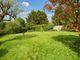 Thumbnail Link-detached house for sale in The Cross, Child Okeford, Blandford Forum