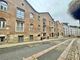 Thumbnail Flat for sale in Hanover Mill, Quayside, Newcastle Upon Tyne