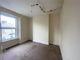 Thumbnail End terrace house for sale in Grenville Road, Plymouth, Devon