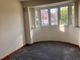 Thumbnail Semi-detached house to rent in Hamstead Hall Avenue, Birmingham