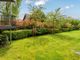 Thumbnail Flat for sale in Egham, Surrey