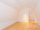 Thumbnail Terraced house to rent in West Heath Road, Hampstead