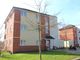 Thumbnail Flat for sale in Coxwell Avenue, Farnborough, Hampshire