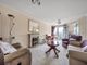 Thumbnail Flat for sale in Cherwell Court, Oxford