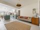 Thumbnail Terraced house for sale in Somerset Road, London