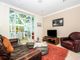 Thumbnail Detached house for sale in Abbey Wood, Ascot