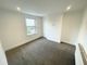 Thumbnail Terraced house to rent in Mayfield Road, Gosport, Hampshire