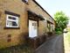 Thumbnail Terraced house for sale in Pitstone Road, Briar Hill, Northampton