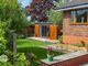 Thumbnail Bungalow for sale in Davenport Fold Road, Harwood, Bolton