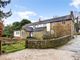 Thumbnail Detached house for sale in Makeney Road, Holbrook, Belper, Derbyshire