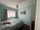 Thumbnail Terraced house for sale in Hawley Drive, Leybourne, West Malling