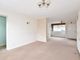 Thumbnail Property to rent in Cumberland Close, Little Chalfont, Amersham