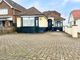 Thumbnail Detached house for sale in Frances Road, Purbrook, Waterlooville