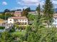Thumbnail Villa for sale in Erba, Como, Lombardy, Italy