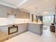 Thumbnail Detached house for sale in Forest Moor Road, Knaresborough