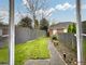 Thumbnail Town house for sale in Adam Morris Way, Coalville