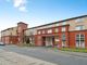 Thumbnail Flat for sale in St. Michael Street, Dumfries, Dumfries And Galloway