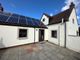 Thumbnail Detached house for sale in Broomdykes, Duns