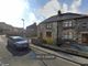 Thumbnail Semi-detached house to rent in Victoria Crescent, Cullen, Buckie