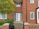 Thumbnail Flat for sale in Old Milton Road, New Milton, Hampshire