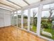 Thumbnail Semi-detached house for sale in Burrell Road, Compton, Newbury, Berkshire