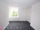 Thumbnail Terraced house for sale in Rooley Moor Road, Meanwood, Rochdale