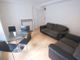 Thumbnail Flat to rent in Shaw Lane, Headingley, Leeds