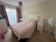 Thumbnail Semi-detached bungalow for sale in Wiltshire Close, Gillingham