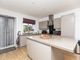 Thumbnail Semi-detached house for sale in Landing Lane, Hemingbrough, Selby