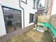 Thumbnail Terraced house for sale in Suffolk Place, Porthcawl