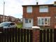 Thumbnail Semi-detached house for sale in Manet Gardens, South Shields