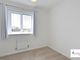 Thumbnail Detached house for sale in Crofters Way, Seaburn, Sunderland