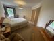 Thumbnail Flat for sale in 29 The Sycamores, 16 The Muirs, Kinross