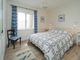 Thumbnail Flat for sale in Ducie Avenue, Bembridge