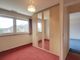 Thumbnail Detached house for sale in York Close, Kings Langley