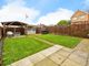 Thumbnail Detached house for sale in Annie Senior Gardens, Bolton-Upon-Dearne, Rotherham